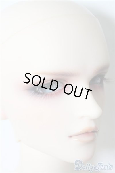 画像2: SD17BOY/光源氏：ワンオフモデル U-25-01-14-219-KD-ZU (2)