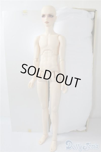 画像5: SD17BOY/光源氏：ワンオフモデル U-25-01-14-219-KD-ZU (5)