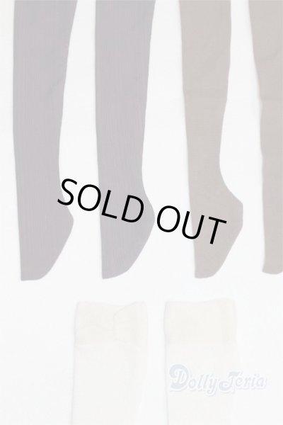 画像2: SD/OF:靴下 U-25-12-10-259-KD-ZU (2)