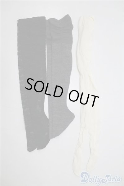 画像1: SD/OF:靴下 U-25-01-14-045-KD-ZU (1)