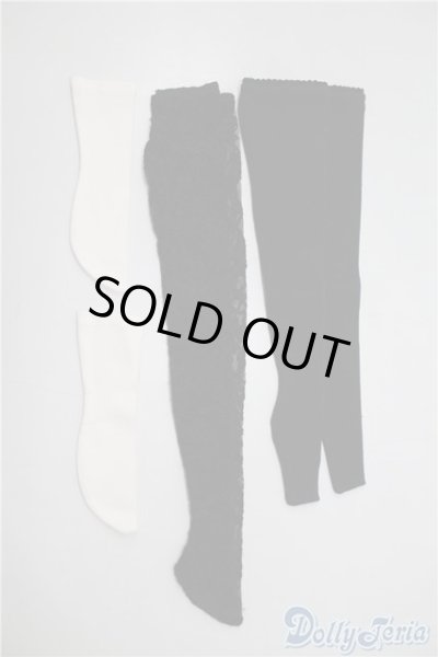 画像1: SD/OF:靴下 U-25-01-14-046-KD-ZU (1)