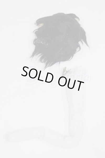 画像1: SD/OF:小物 U-26-03-11-271-KD-ZU (1)