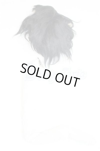 画像2: SD/OF:小物 U-26-03-11-271-KD-ZU (2)