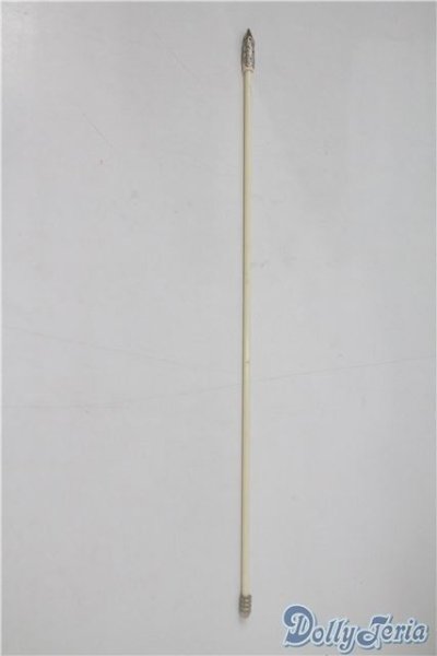 画像2: SD/OF:小物 U-25-01-14-037-KD-ZU (2)