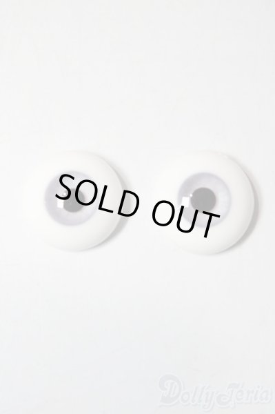 画像1: 16mm/造形村グラスアイ U-26-01-21-216-KD-ZU (1)