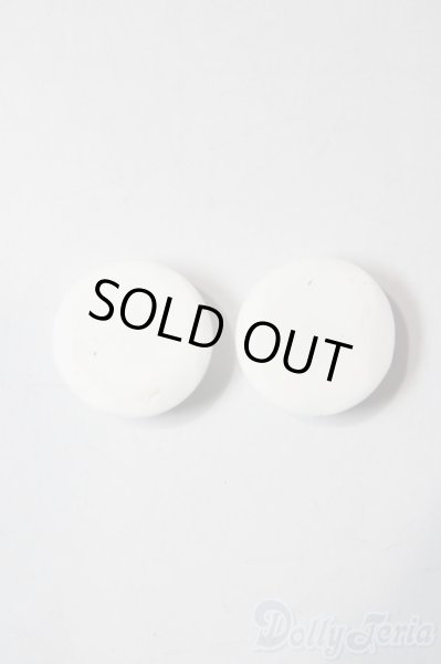 画像2: 16mm/造形村グラスアイ U-26-01-21-216-KD-ZU (2)