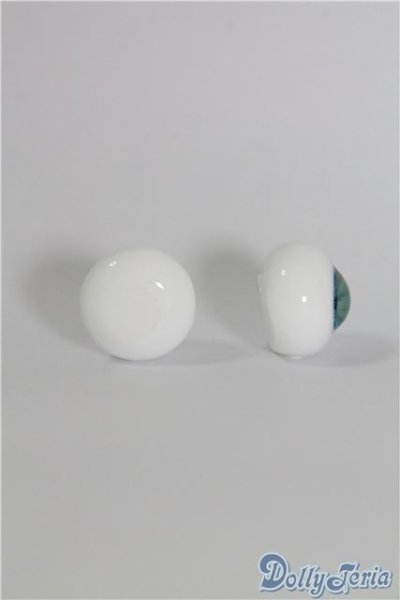 画像2: 18mm/グラスアイ U-25-01-14-160-KD-ZU (2)