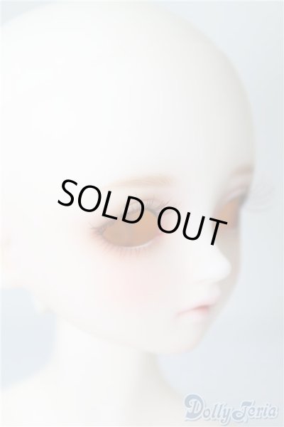 画像3: SDM/フルチョイスF-58 U-25-01-14-213-TN-ZU (3)