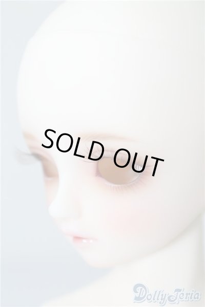 画像4: SDM/フルチョイスF-58 U-25-01-14-213-TN-ZU (4)