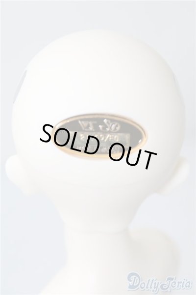 画像5: SDM/フルチョイスF-58 U-25-01-14-213-TN-ZU (5)