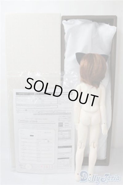 画像7: SDM/フルチョイスF-58 U-25-01-14-213-TN-ZU (7)