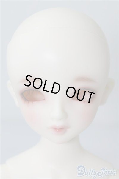 画像1: SDM/フルチョイスF-44 U-25-01-14-214-TN-ZU (1)