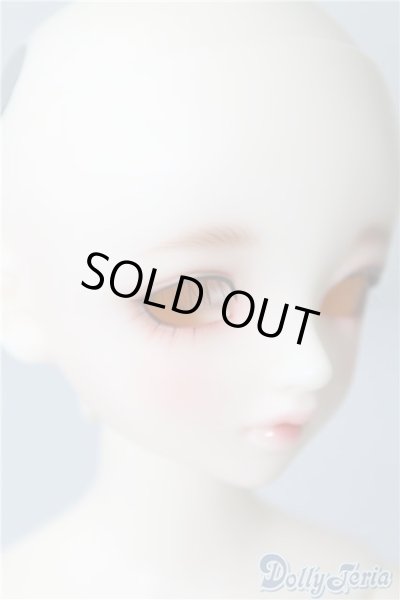 画像2: SDM/フルチョイスF-44 U-25-01-14-214-TN-ZU (2)