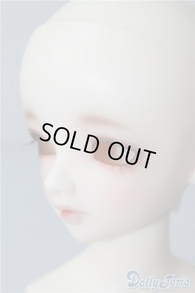 画像3: SDM/フルチョイスF-44 U-25-01-14-214-TN-ZU (3)