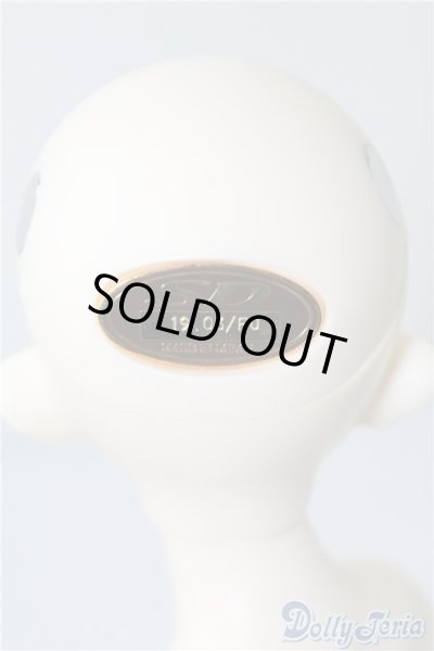 画像4: SDM/フルチョイスF-44 U-25-01-14-214-TN-ZU (4)