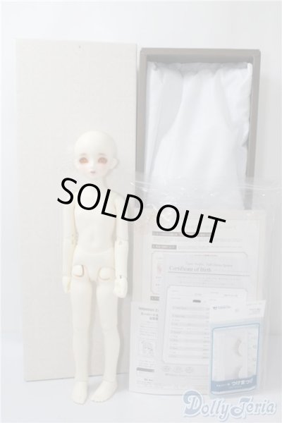 画像5: SDM/フルチョイスF-44 U-25-01-14-214-TN-ZU (5)