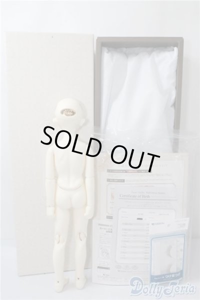 画像6: SDM/フルチョイスF-44 U-25-01-14-214-TN-ZU (6)