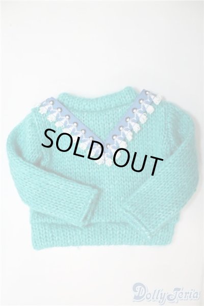 画像1: SDM＆MSD/OF:トップス U-25-01-21-073-KD-ZU (1)