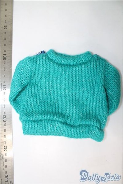 画像2: SDM&MSD/OF:トップス U-25-01-21-073-KD-ZU (2)