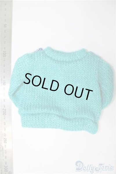 画像2: SDM＆MSD/OF:トップス U-25-01-21-073-KD-ZU (2)