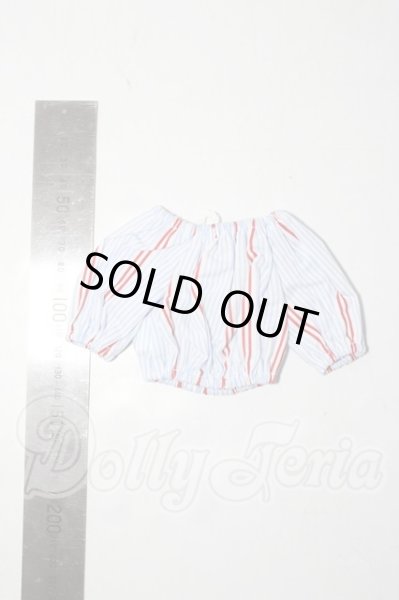 画像2: SDM＆MSD/OF:トップス U-25-01-21-075-KD-ZU (2)