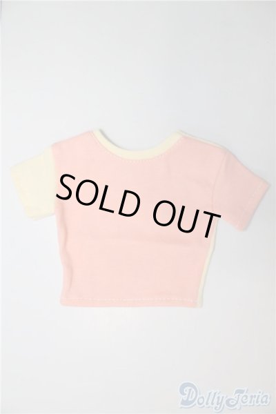 画像1: SDM＆MSD/OF:トップス U-25-01-21-087-KD-ZU (1)