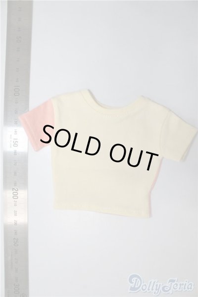 画像2: SDM＆MSD/OF:トップス U-25-01-21-087-KD-ZU (2)