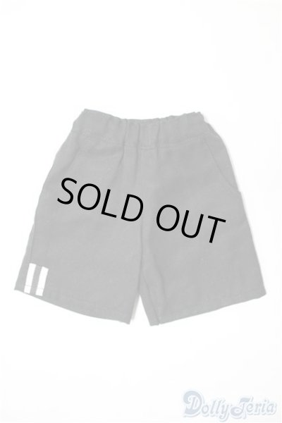 画像1: SD17B/OF:パンツ U-25-01-21-126-KD-ZU (1)