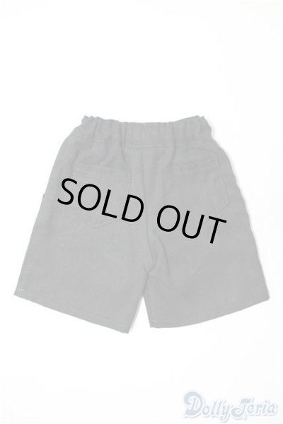 画像2: SD17B/OF:パンツ U-25-01-21-126-KD-ZU (2)