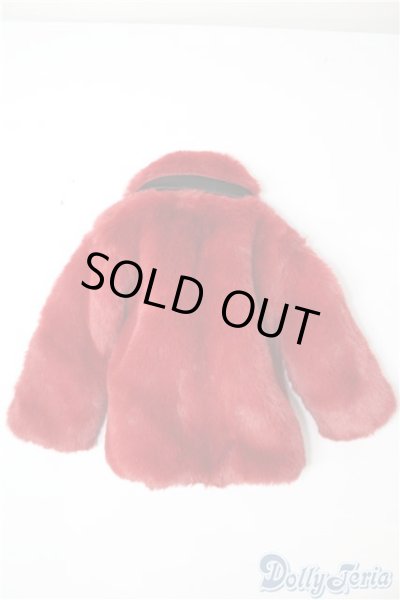 画像2: SDGrB&SD13男の子/OF:アウター U-25-01-21-136-KD-ZU (2)