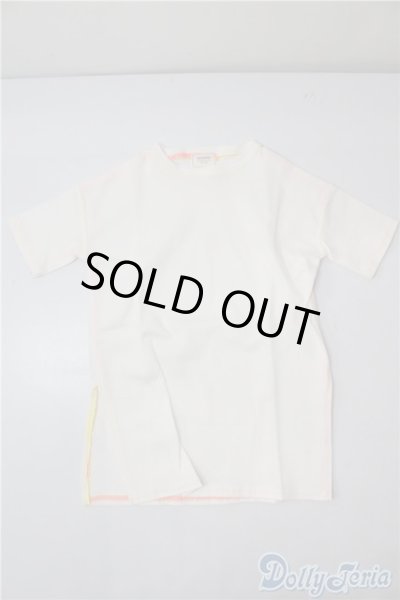 画像1: SD17B/OF:トップス U-25-01-21-150-KD-ZU (1)