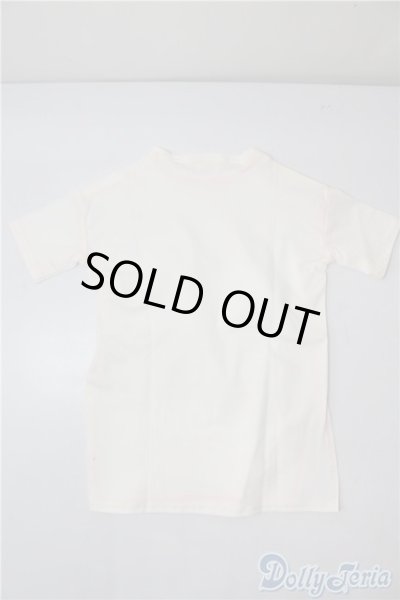 画像2: SD17B/OF:トップス U-25-01-21-150-KD-ZU (2)