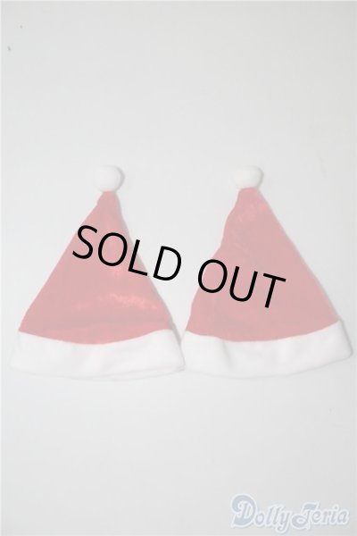 画像1: SD/OF:小物 U-25-01-14-190-KD-ZU (1)