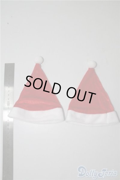 画像2: SD/OF:小物 U-25-01-14-190-KD-ZU (2)