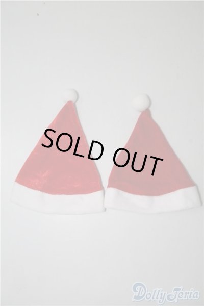 画像1: SD/OF:小物 U-25-01-14-191-KD-ZU (1)