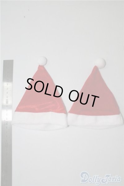 画像2: SD/OF:小物 U-25-01-14-191-KD-ZU (2)