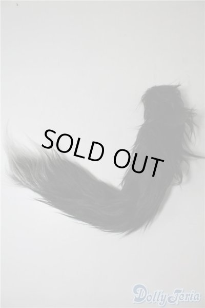 画像1: SD/OF:小物 U-25-01-14-192-KD-ZU (1)