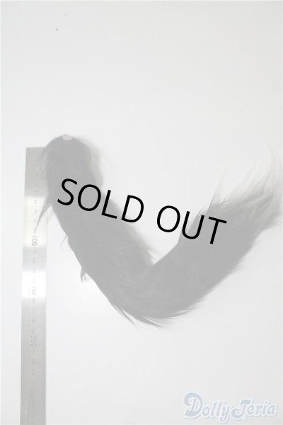 画像2: SD/OF:小物 U-25-01-14-192-KD-ZU (2)