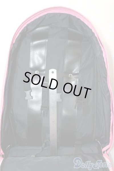 画像2: SD/OF:小物 U-25-01-14-204-TN-ZU (2)