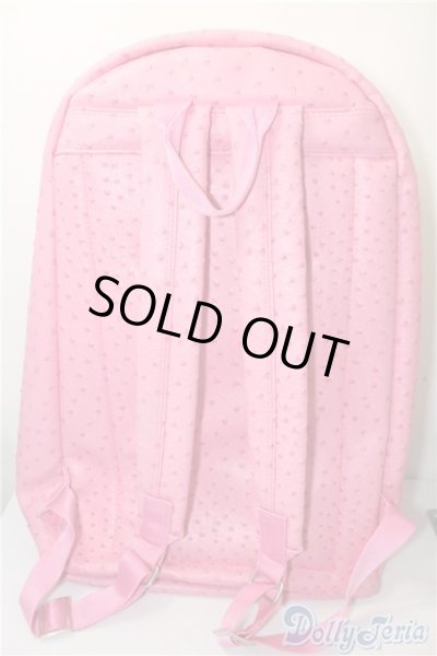 画像3: SD/OF:小物 U-25-01-14-204-TN-ZU (3)