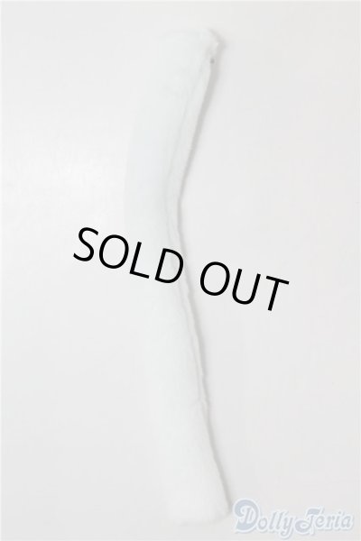 画像1: SD/OF:小物 U-25-01-21-181-TN-ZU (1)