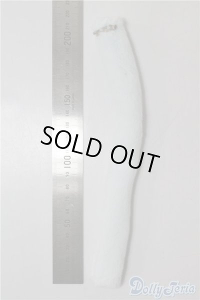 画像2: SD/OF:小物 U-25-01-21-181-TN-ZU (2)