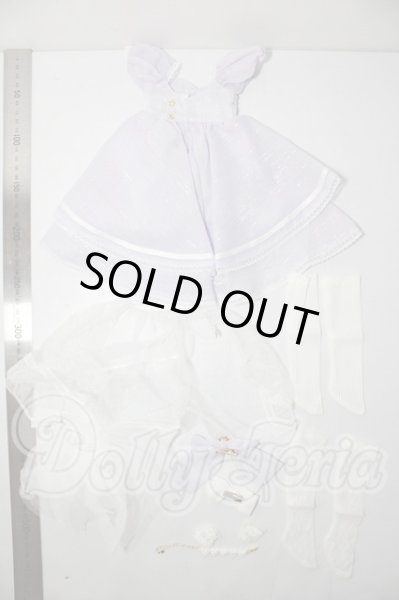 画像2: SDM＆MSD/OF:ドレス U-25-01-28-116-KD-ZU (2)