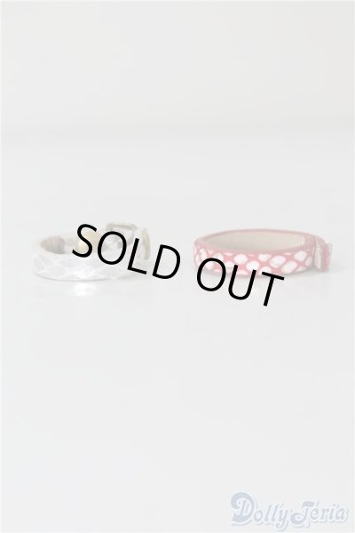 画像1: SDM＆MSD/OF:小物 U-25-01-28-152-KD-ZU (1)