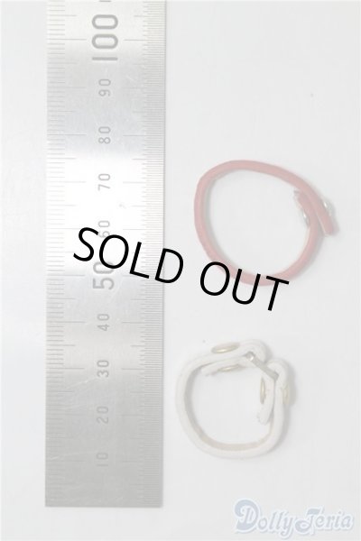 画像2: SDM＆MSD/OF:小物 U-25-01-28-152-KD-ZU (2)