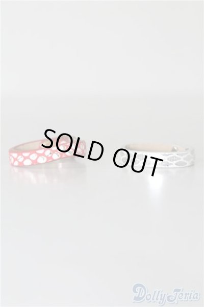 画像1: SDM＆MSD/OF:小物 U-25-02-04-062-KD-ZU (1)