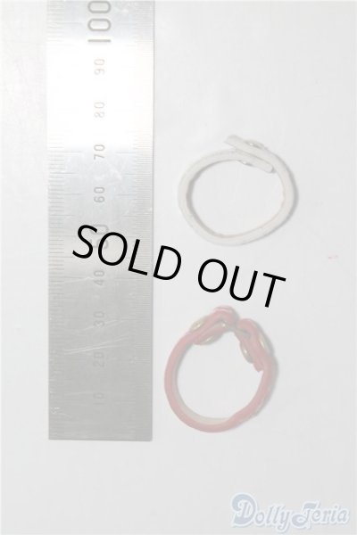 画像2: SDM＆MSD/OF:小物 U-25-02-04-062-KD-ZU (2)