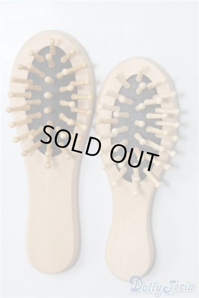 画像1: SD/OF:小物 U-25-01-28-147-KD-ZU (1)