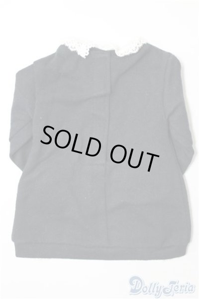 画像2: SDM＆MSD/OF:ワンピース　チョコメロさま製 U-25-01-28-112-KD-ZU (2)