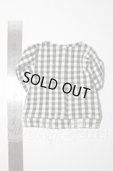 画像2: SDM＆MSD/OF:ワンピース　チョコメロさま製 U-25-01-28-114-KD-ZU (2)